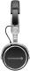 Słuchawki Beyerdynamic Aventho Wireless (717440) 3