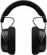 Słuchawki Beyerdynamic Amiron Wireless 1