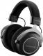 Słuchawki Beyerdynamic Amiron Wireless 1