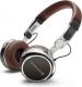 Słuchawki Beyerdynamic Aventho Wireless (717851) 1