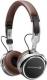 Słuchawki Beyerdynamic Aventho Wireless (717851) 2