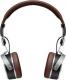 Słuchawki Beyerdynamic Aventho Wireless (717851) 3