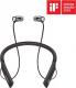 Słuchawki Sennheiser Momentum M2 (507353) 1