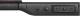 Słuchawki Sennheiser Momentum M2 (507353) 4