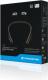 Słuchawki Sennheiser Momentum M2 (507353) 6