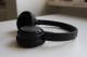 Słuchawki SoundMagic P22 BT 3