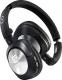 Słuchawki Ultrasone Go Bluetooth 1