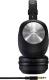 Słuchawki Ultrasone Go Bluetooth 1
