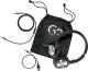 Słuchawki Ultrasone Go Bluetooth 2