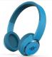 Słuchawki iFrogz Audio Coda 1