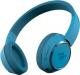 Słuchawki iFrogz Audio Coda 1