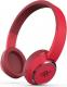 Słuchawki iFrogz Audio Coda 1