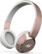 Słuchawki iFrogz Audio Coda 1
