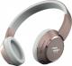 Słuchawki iFrogz Audio Coda 1