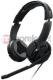 Słuchawki Roccat Kulo (ROC-14-602) 1