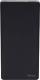 Powerbank Trust Primo Thin 10000mAh Czarny 3