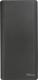 Powerbank Trust Primo Thin 10000mAh Czarny 5