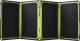 Goal Zero Panel solarny Nomad 28 Plus ładowarka uniwersalna (28W, USB)-11805 1