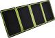 Goal Zero Panel solarny Nomad 28 Plus ładowarka uniwersalna (28W, USB)-11805 2