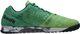 Reebok Buty sportowe męskie R Crossfit Nano 5.0 zielone r. 40 (V72412) 1