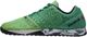 Reebok Buty sportowe męskie R Crossfit Nano 5.0 zielone r. 40 (V72412) 1