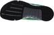 Reebok Buty sportowe męskie R Crossfit Nano 5.0 zielone r. 40 (V72412) 3