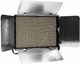 Aputure Lampa LED Aputure Light Storm LS 1S 1