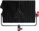 Aputure Lampa LED Aputure Light Storm LS 1S 3