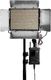 Aputure Lampa LED Aputure Light Storm LS 1S 4