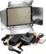 Aputure Lampa LED Aputure Light Storm LS 1S 5