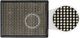 Aputure Lampa LED Aputure Amaran HR672S + pilot 3