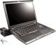 Stacja/replikator Lenovo ThinkPad Mini Dock Plus Series 3 with USB 3.0 - 90W (0A65667) 1