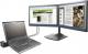 Stacja/replikator Lenovo ThinkPad Mini Dock Plus Series 3 with USB 3.0 - 90W (0A65667) 1