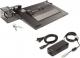 Stacja/replikator Lenovo ThinkPad Mini Dock Plus Series 3 with USB 3.0 - 90W (0A65667) 2