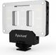 Aputure Lampa LED Aputure Amaran AL-M9 1