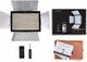Yongnuo Lampa LED Yongnuo YN-600 L II 5500K 2