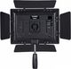 Yongnuo Lampa LED Yongnuo YN-600 L II 5500K 4