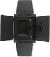 Yongnuo Lampa LED Yongnuo YN-160 III 5500K Diod 1