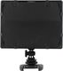 Yongnuo Lampa LED Yongnuo YN-300III 3200K-5500K 4