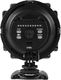 Yongnuo Lampa LED Yongnuo YN-216 5500K 1