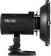Yongnuo Lampa LED Yongnuo YN-216 5500K 2