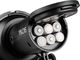 Yongnuo Lampa LED Yongnuo YN-216 5500K 3