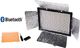Yongnuo Yongnuo Lampa LED YN-900II (3200-5500K) 1