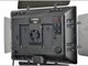 Yongnuo Yongnuo Lampa LED YN-900II (3200-5500K) 3