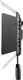 Yongnuo Lampa LED Yongnuo YN-1200 3200-5500K MOC Bluetooth 2