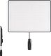 Yongnuo Lampa LED Yongnuo YN-600 AIR 5500K 1