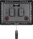 Yongnuo Lampa LED Yongnuo YN-600 AIR 5500K 1