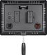 Yongnuo Lampa LED Yongnuo YN-600 AIR 5500K 3