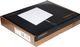 Yongnuo Lampa LED Yongnuo YN-600 AIR 5500K 4