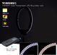 Lampa pierścieniowa Yongnuo  LED YN308 - WB (3200 K - 5500 K) 5